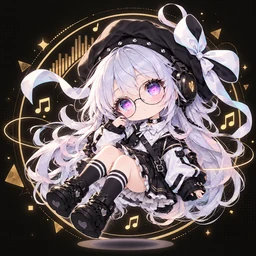 Cyori